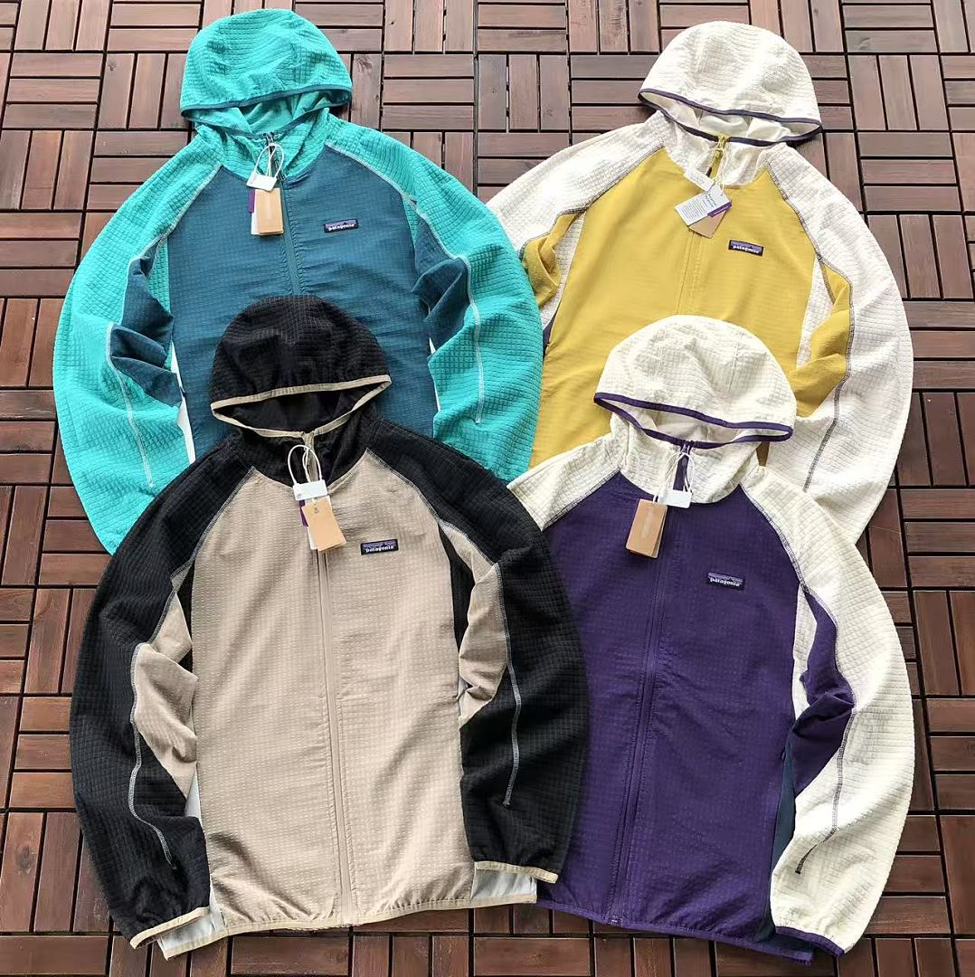Other 195 P🔥TAG🔥N🔥A, photo 1