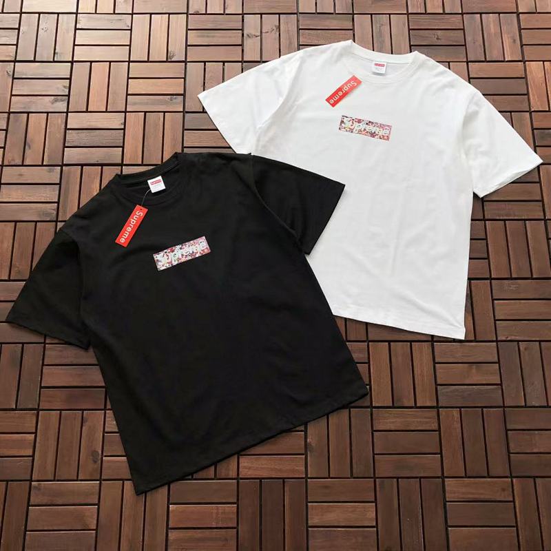 Other ~89 S🔥P🔥E🔥E T-SHIRT 55011114 (Im 176CM 58KG Iwear Size L In The Photo), photo 1