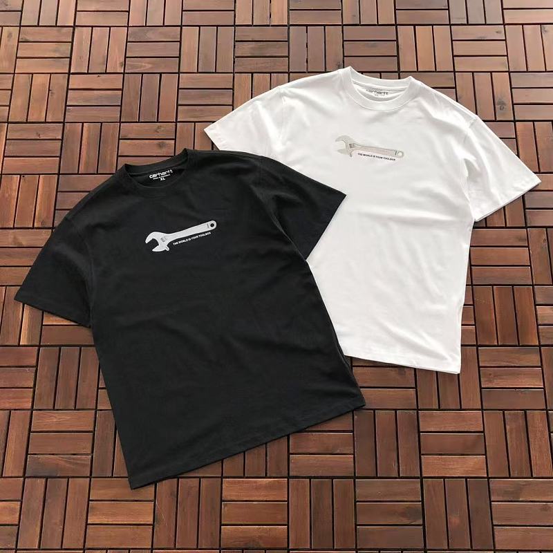 On Running ~95 C🔥RH🔥RTT T-SHIRT 55041391 (Im 185CM 70KG Iwear Size XL In The Photo), photo 1