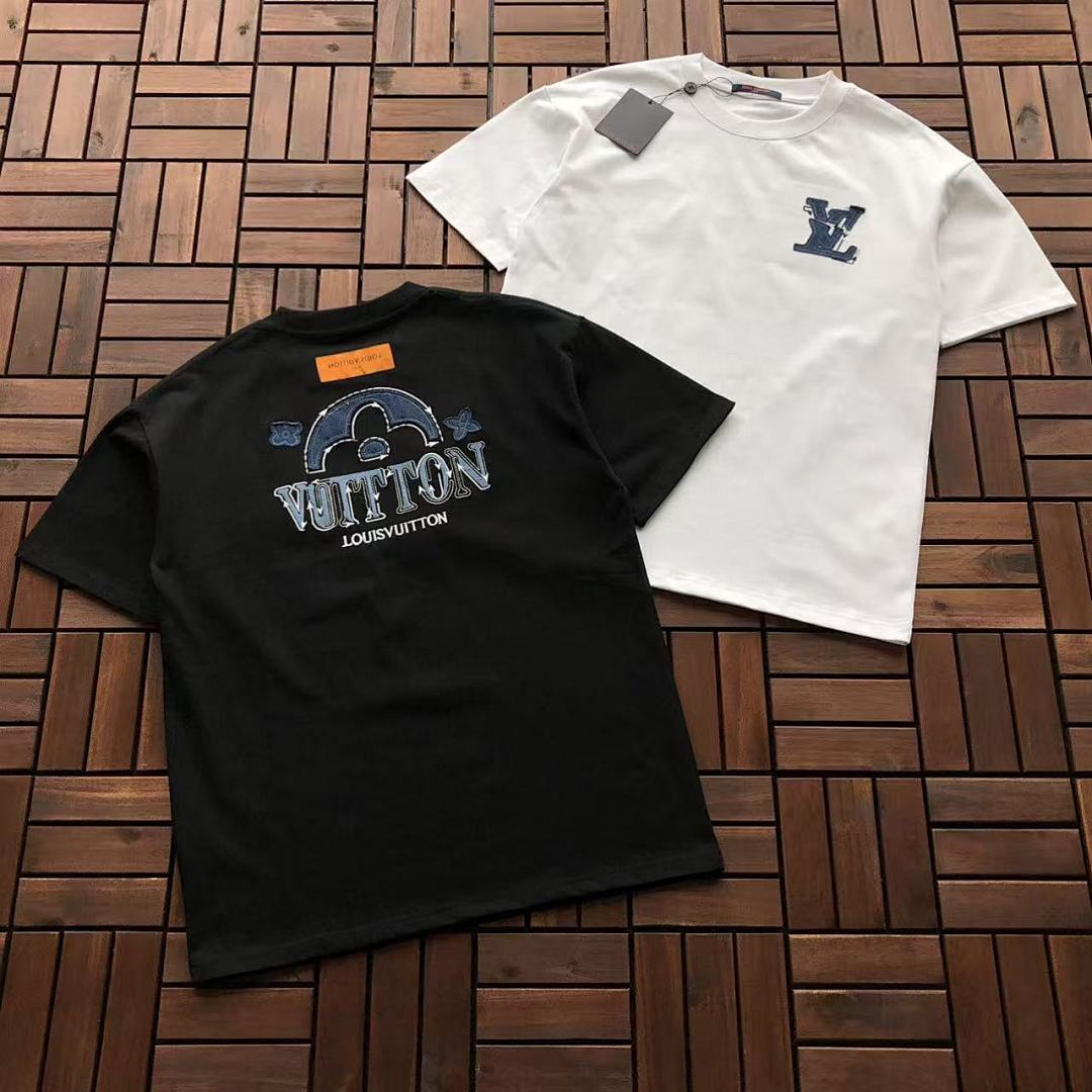 ~119 L🔥 T-SHIRT 66012021 (Im 185CM 80KG Iwear Size M In The Photo), photo 1