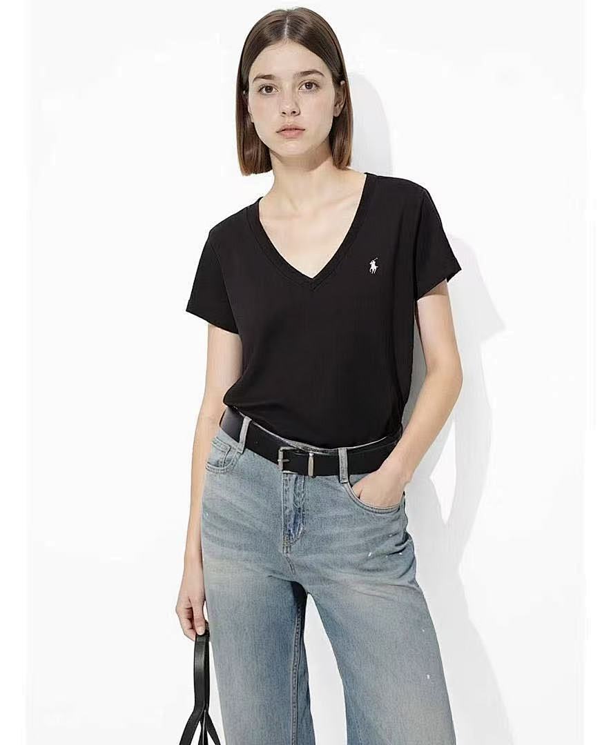Other ~99 RA🔥PH🔥AU🔥EN T-SHIRT - Image 10