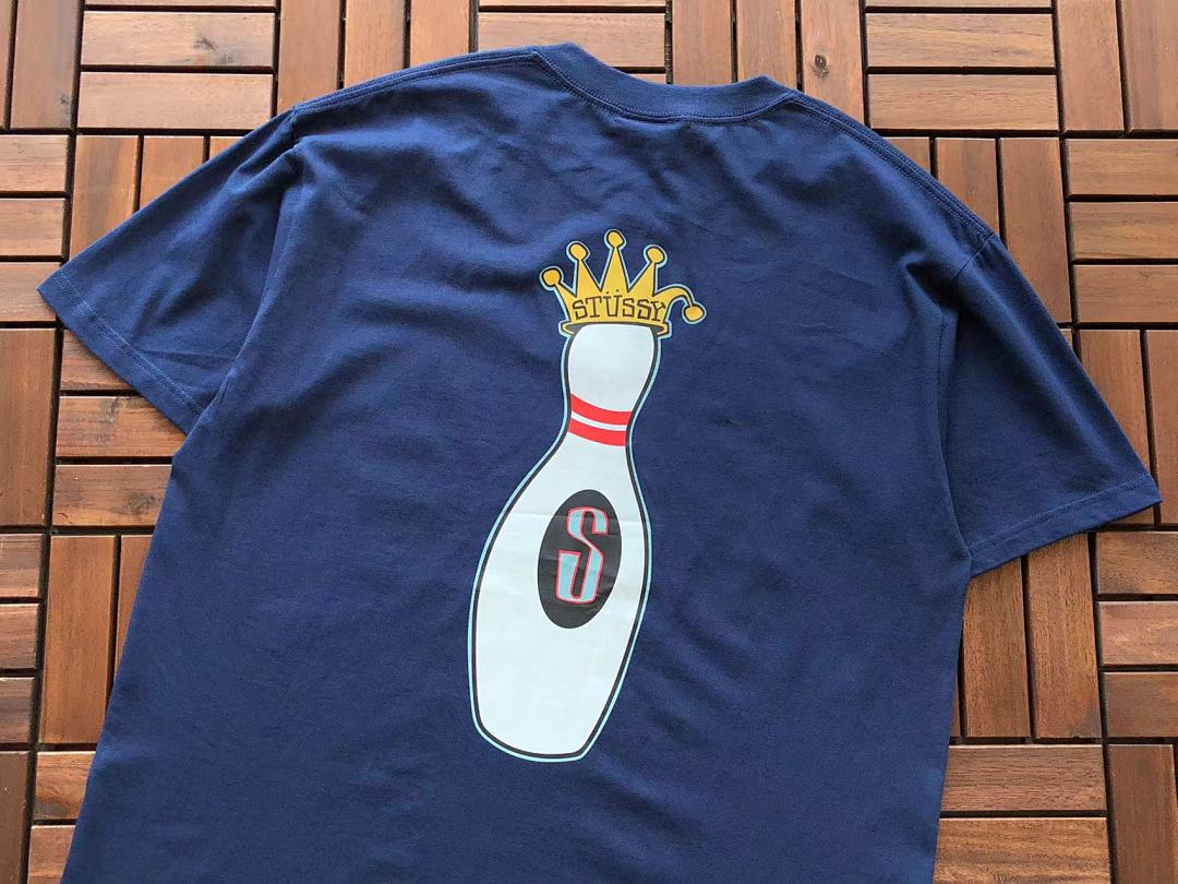 On Running ~85 ST🔥S🔥Y T-SHIRT - Image 17