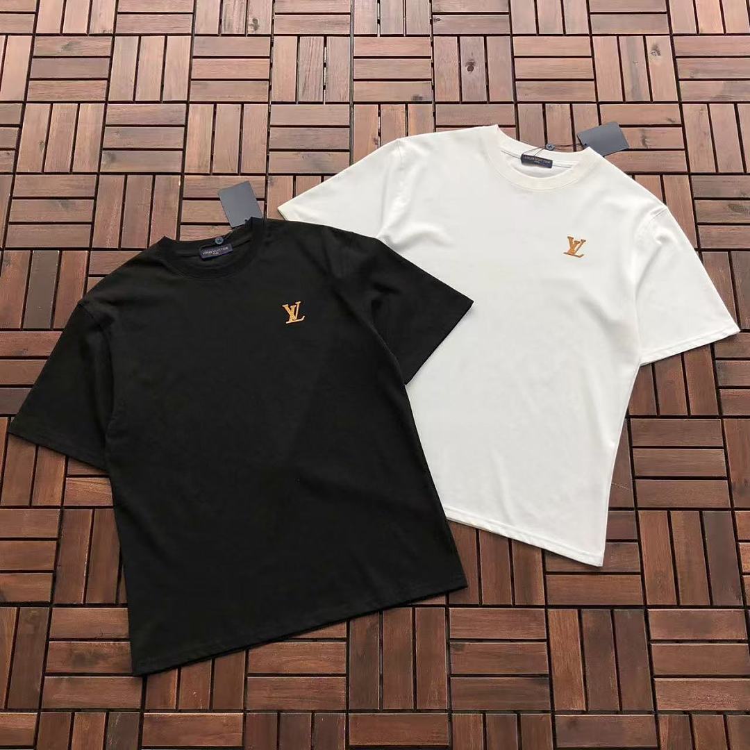 Other 169 L🔥T-SHIRT 88080731 (Im 185CM 70KG Iwear Size XL In The Photo), photo 1
