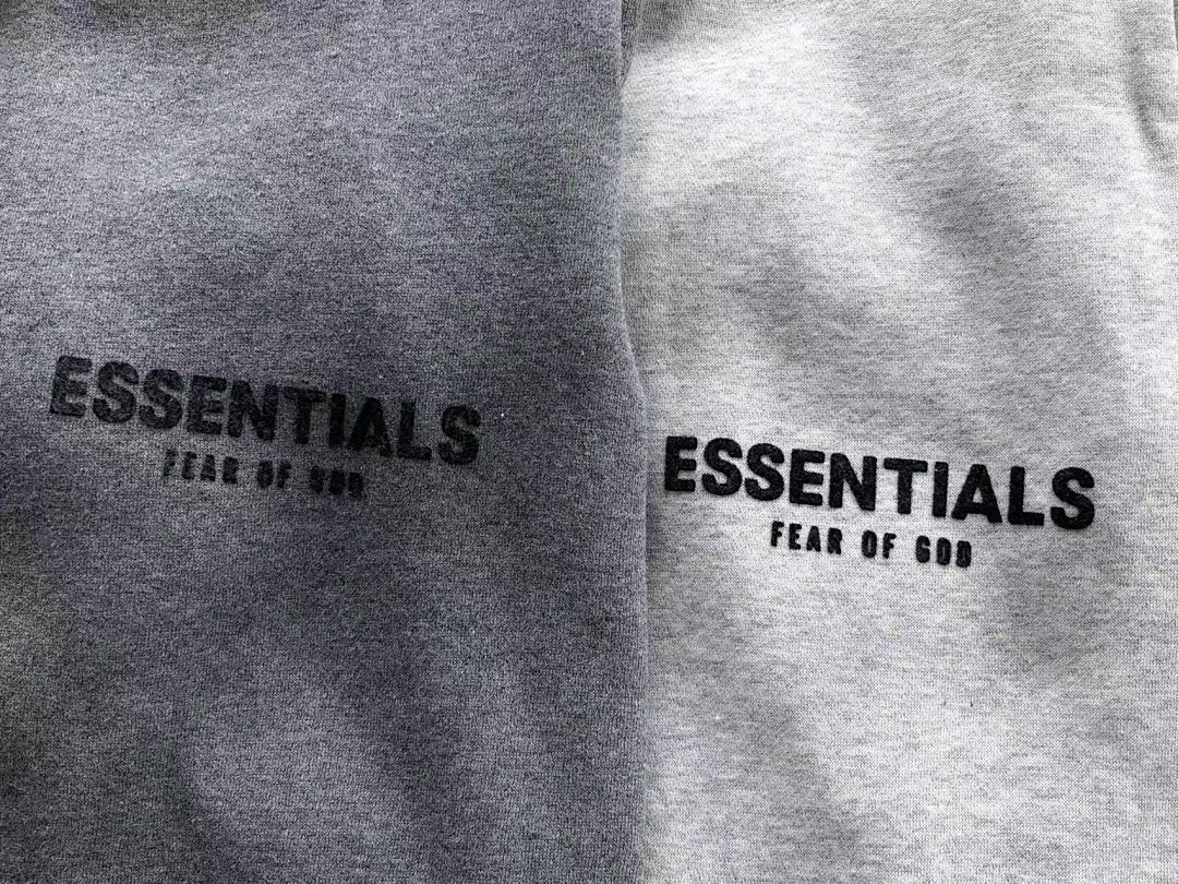 Other ~139 FOG TROUSERS FLEECE 22110227 (Im 176CM 58KG Iwear Size M In The Photo) - Image 16