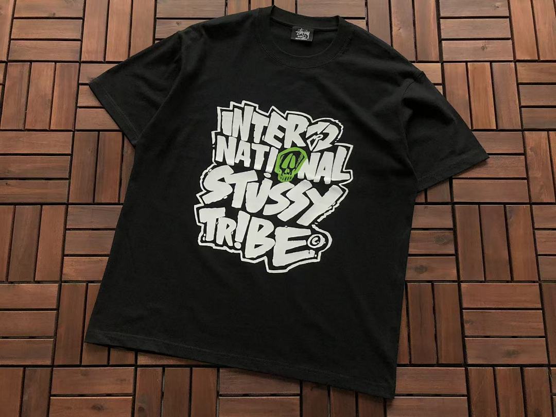 On Running ~79 ST🔥S🔥Y T-SHIRT 55040337 (Im 185CM 80KG Iwear Size L In The Photo) - Image 22