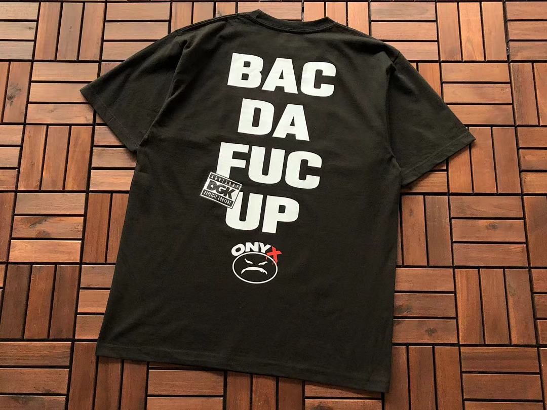 On Running ~95 DGK T-SHIRT - Image 3