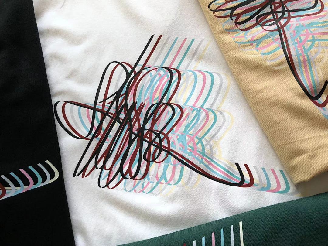 On Running ~85 ST🔥S🔥Y T-SHIRT - Image 25