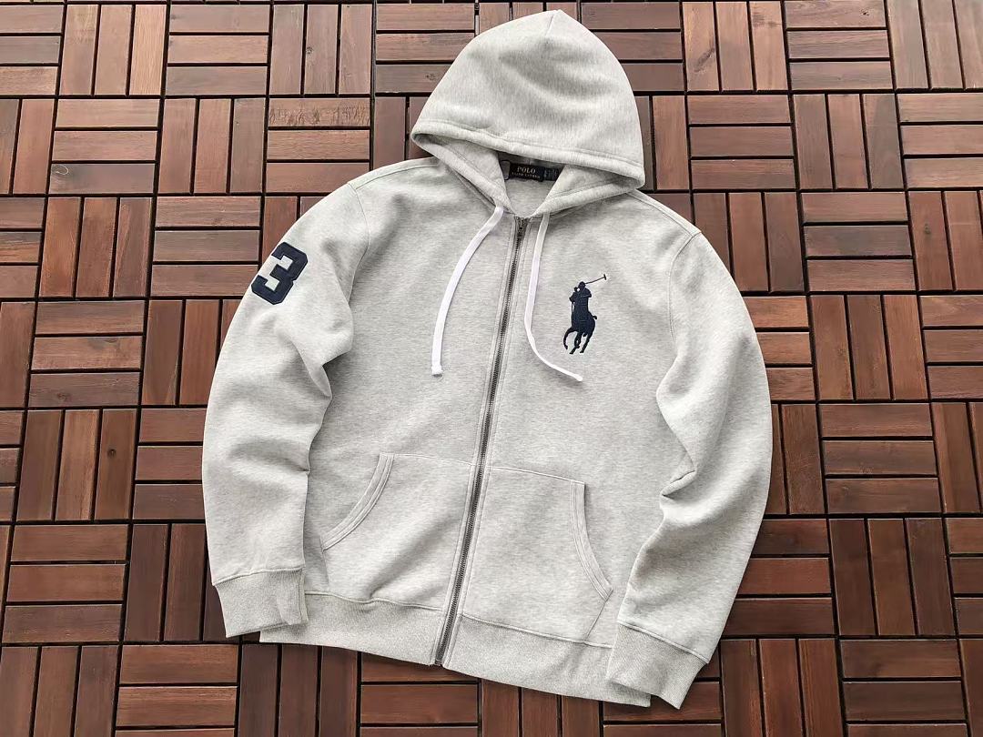 Other ~185 RA🔥PH🔥AU🔥EN HOODIE 77062621 (Im 185CM 80KG Iwear Size XL In The Photo) - Image 17