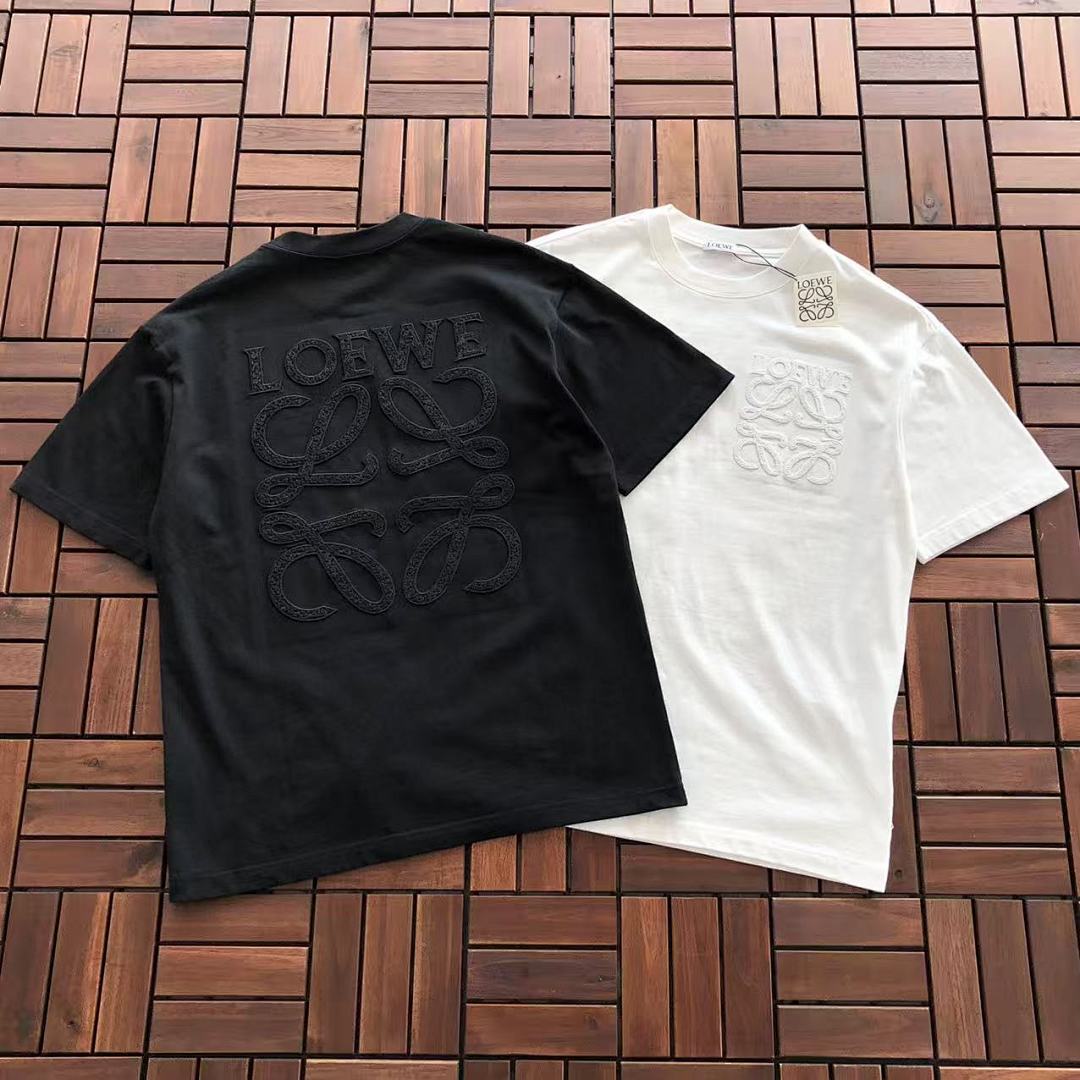 Other ~125 L🔥E🔥🔥 T-SHIRT 11120330 (Im 180CM 68KG Iwear Size S In The Photo), photo 1