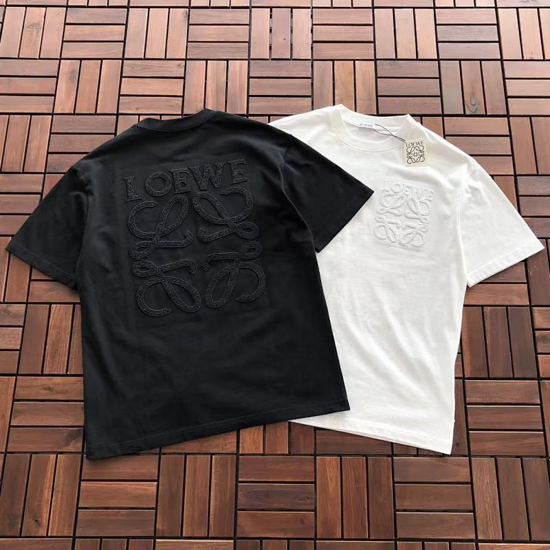 Other ~125 Lπ₯Eπ₯π₯ T-SHIRT 11120330 (Im 180CM 68KG Iwear Size S In The Photo), photo 1