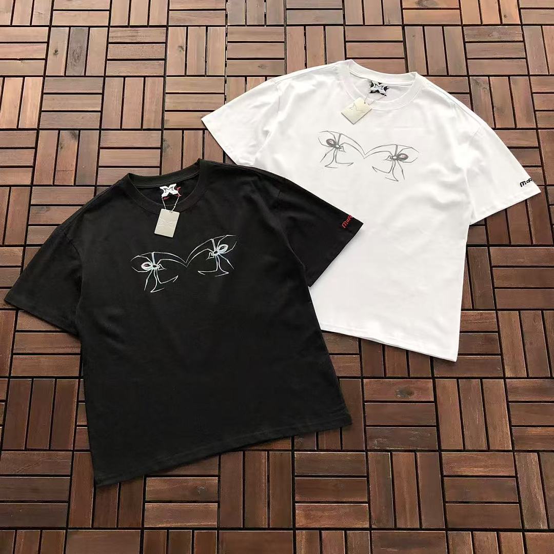 Other ~ 89 M🔥RT🔥A T-SHIRT 77082721 (Im 185CM 80KG Iwear Size S In The Photo), photo 1