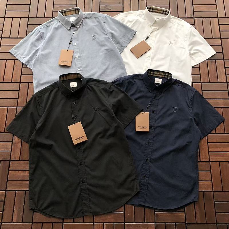 ~226 B🔥RB🔥RRY T-SHIRT SHIRT 66051902 (Im 185CM 80KG Iwear Size XL In The Photo), photo 1