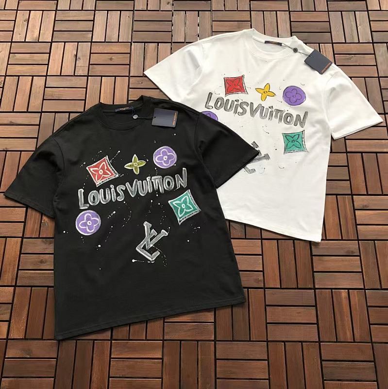 ~139 L🔥T-SHIRT 66030935 (Im 185CM 80KG Iwear Size M In The Photo), photo 1