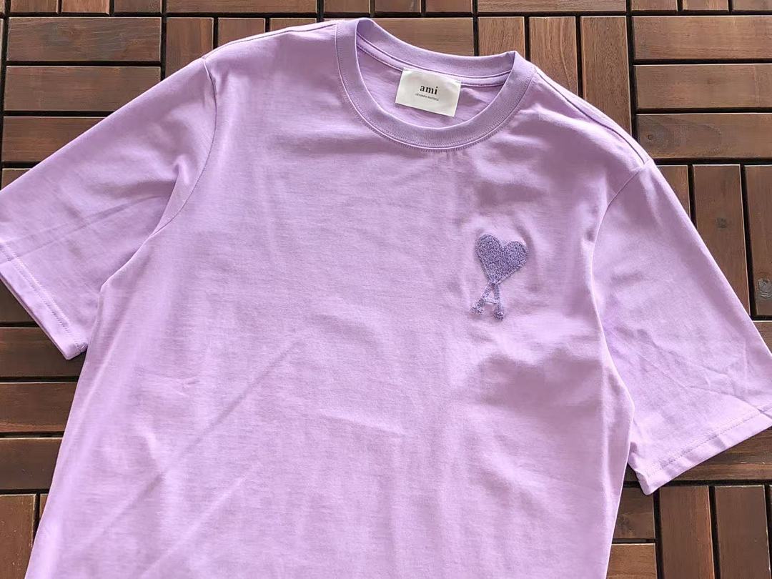 Other ~99 A🔥I T-SHIRT 22110904 (Im 185CM 80KG Iwear Size S In The Photo) - Image 28