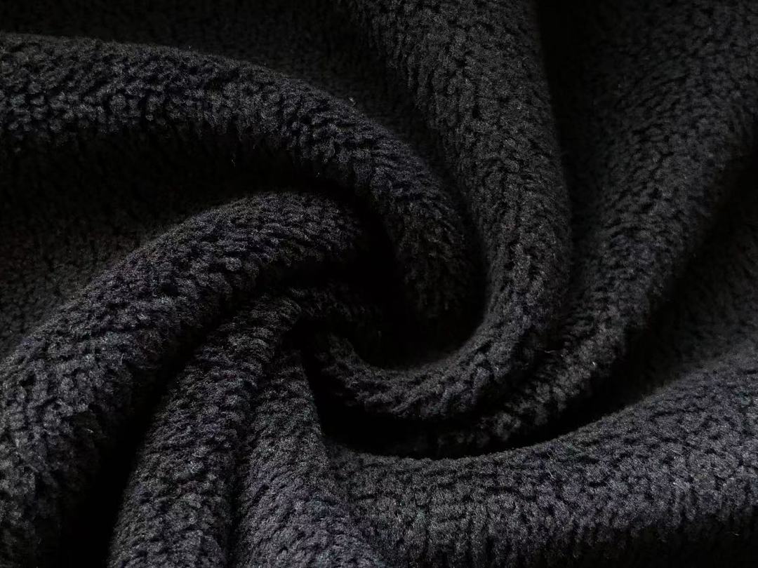 Other TOP~ 169 PANTS~ C🔥RT🔥🔥Z HOODIE - Image 26