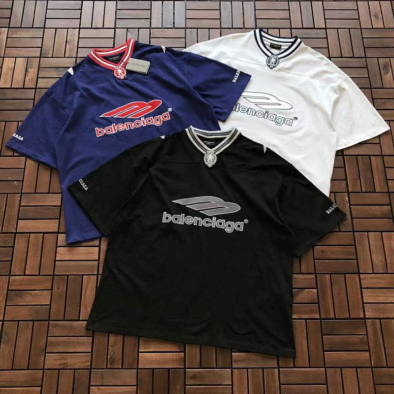 ~139 B🔥L🔥🔥🔥IA🔥A T-SHIRT, photo 1