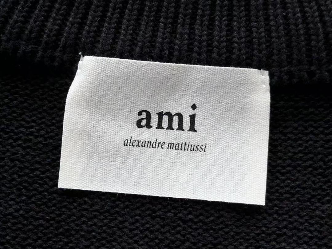 Other ~169 A🔥I SWEATER 11110778 (Im 185CM 70KG Iwear Size L In The Photo) - Image 22