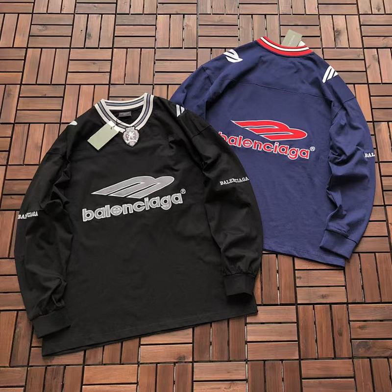 Other ~189 B🔥L🔥🔥🔥IA🔥A LONG-SLEEVE 55040627 (Im 185CM 80KG Iwear Size 2 In The Photo), photo 1