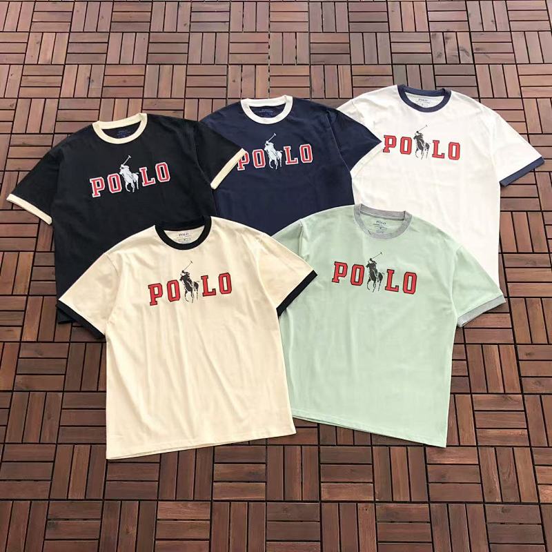 ~129 RA🔥PH🔥AU🔥EN T-SHIRT 66022466 (Im 180CM 68KG Iwear Size M In The Photo), photo 1