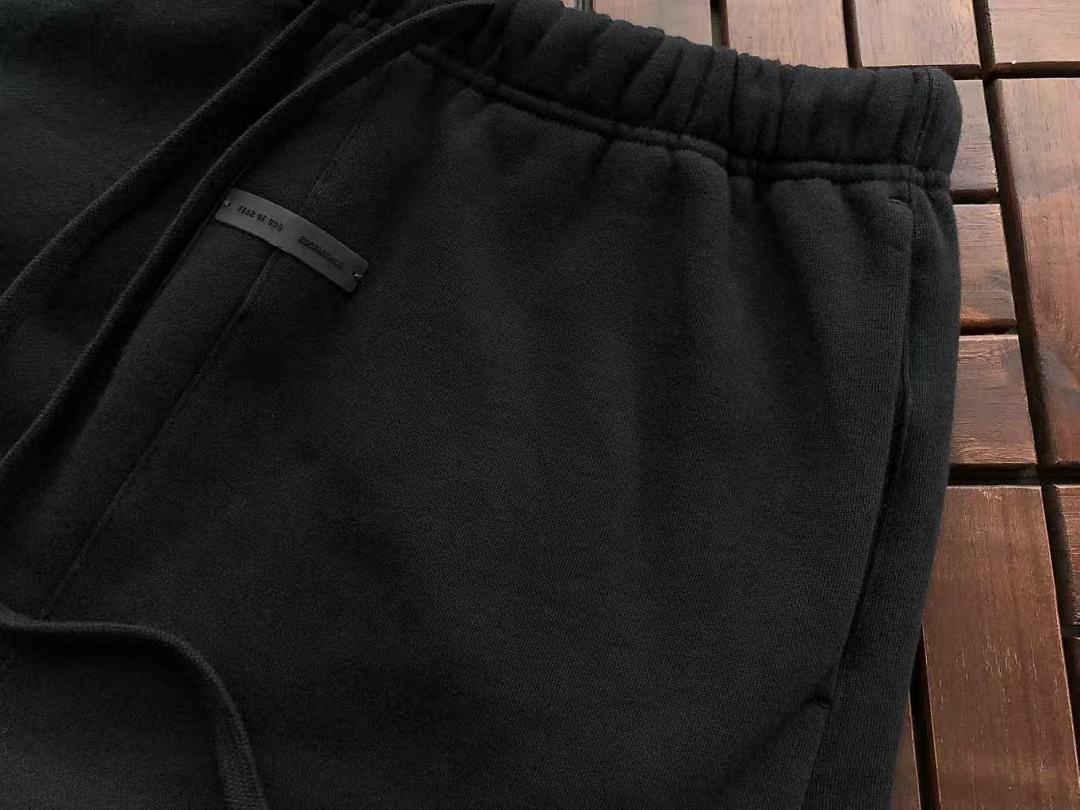 Other TOP 195 PANTS 169 FOG HOODIE TROUSERS FLEECE 88083007 (Im 180CM 68KG Iwear Size L In The Photo) - Image 73