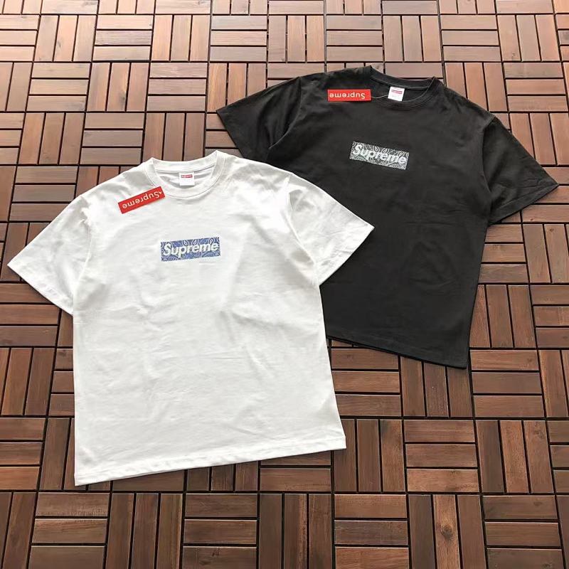 Other ~89 S🔥P🔥E🔥E T-SHIRT 11112136 (Im 176CM 58KG Iwear Size L In The Photo), photo 1