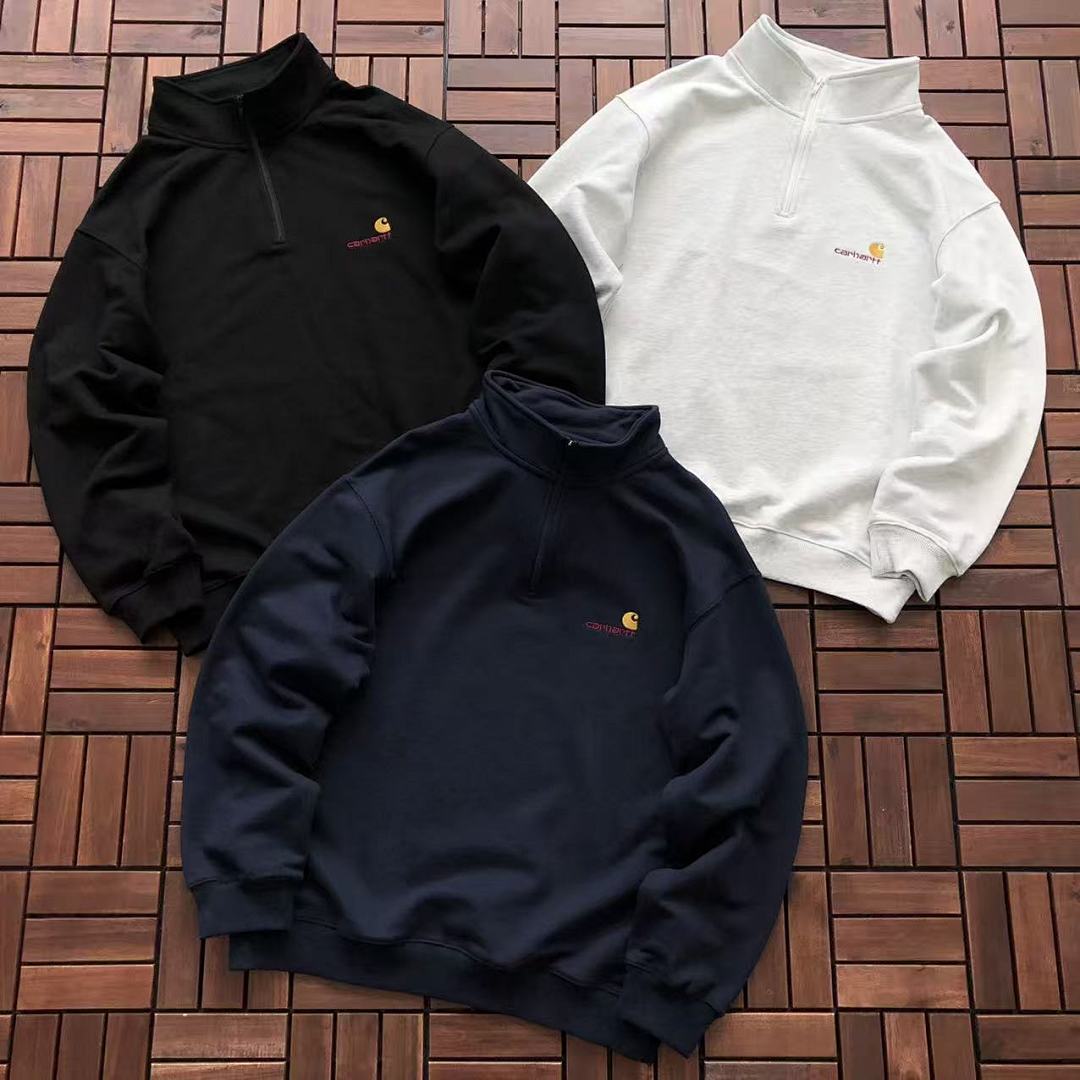Other ~135 C🔥RH🔥RTT SWEATER 77011356 (Im 185CM 70KG Iwear Size M In The Photo), photo 1