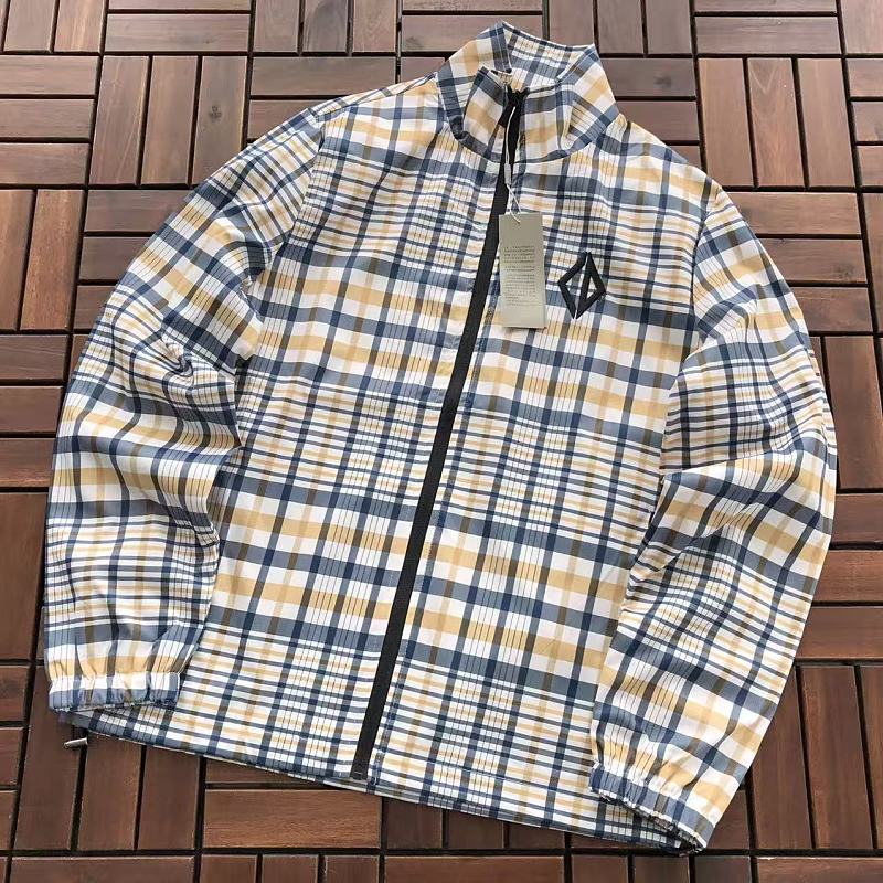 ~179 D🔥O🔥JACKET, photo 1