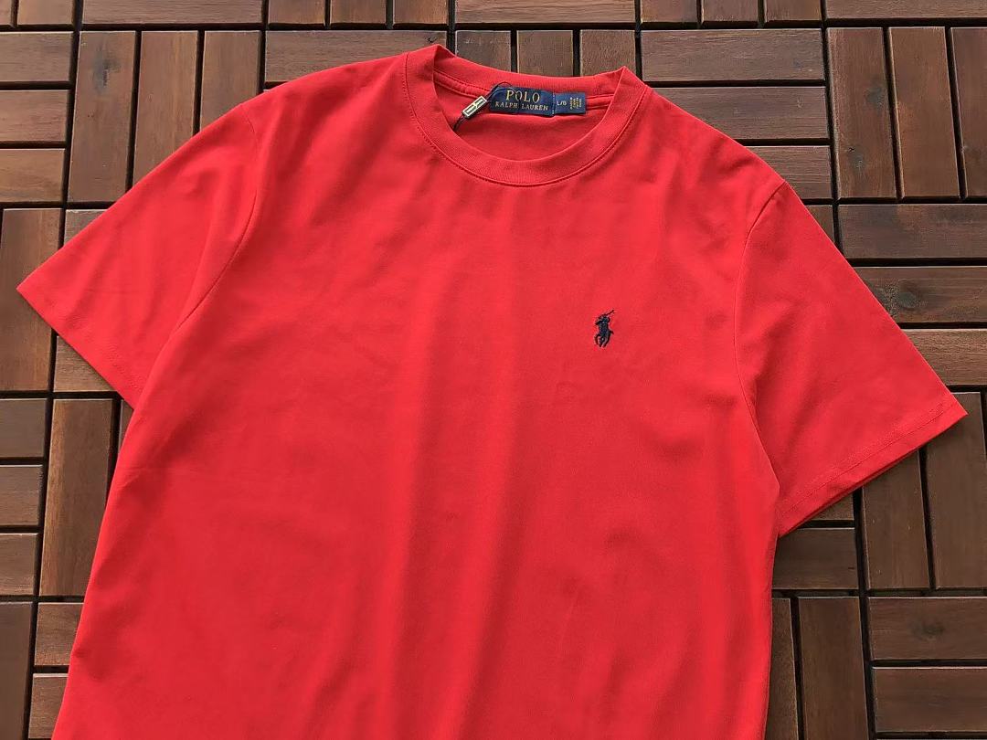 Other ~75 RA🔥PH🔥AU🔥EN T-SHIRT 22091910 Im 180CM 68KG Iwear Size L In The Photo - Image 12