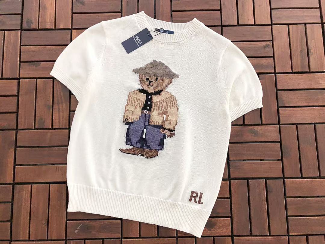 Other ~169 RA🔥PH🔥AU🔥EN T-SHIRT SWEATER - Image 3