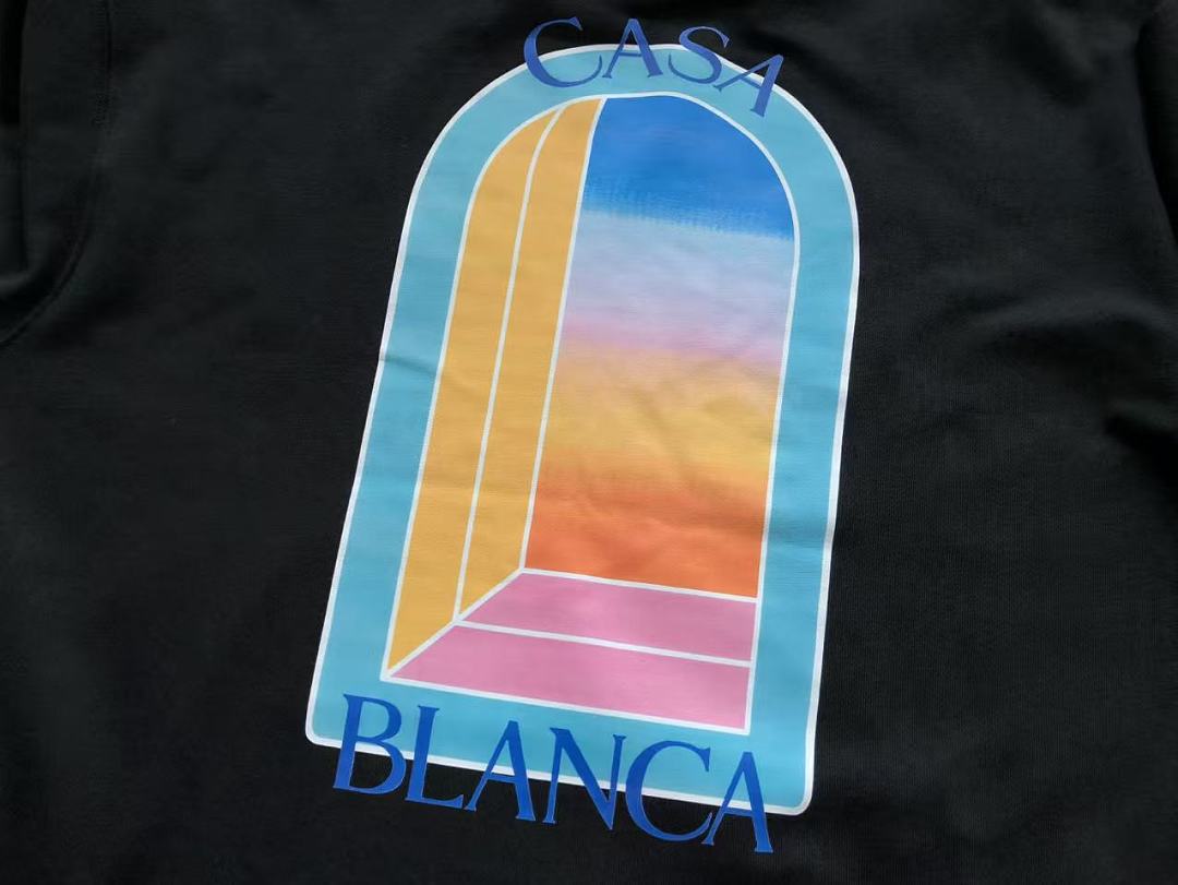 Other ~129 C🔥S🔥BL🔥🔥C🔥HOODIE - Image 17