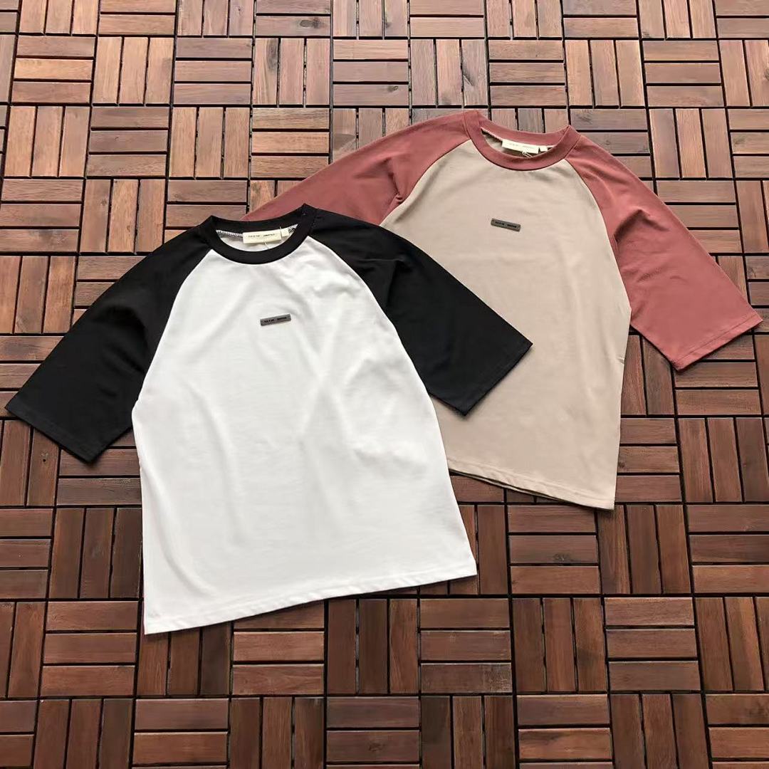Other ~85 FOG T-SHIRT 55040736 (Im 185CM 80KG Iwear Size S In The Photo), photo 1