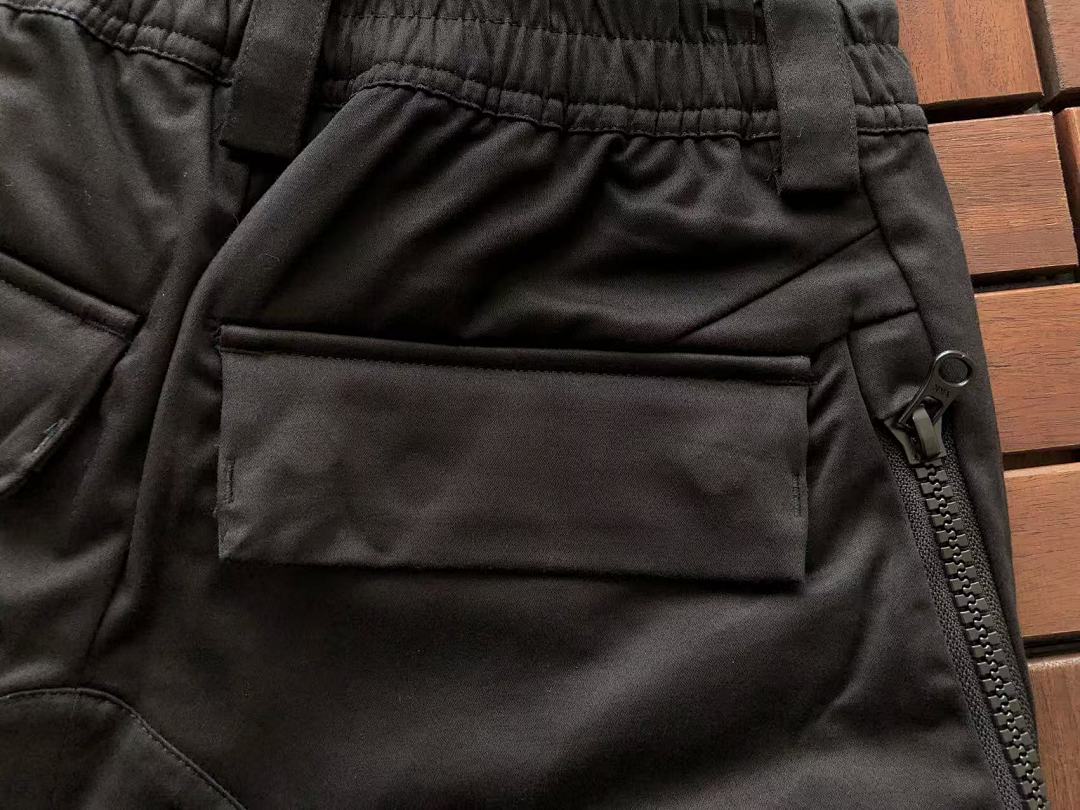 Other 309 A🔥G TROUSERS 44112605 (Im 176CM 58KG Iwear Size M In The Photo) - Image 54