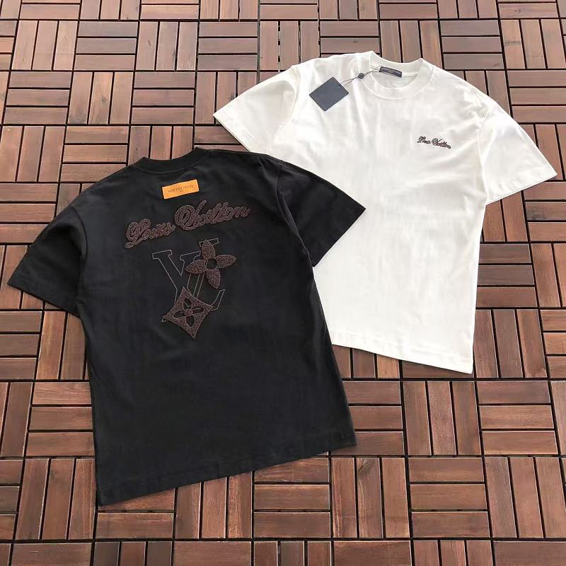 Other 189 L🔥T-SHIRT 88080521 (Im 185CM 80KG Iwear Size S In The Photo), photo 1