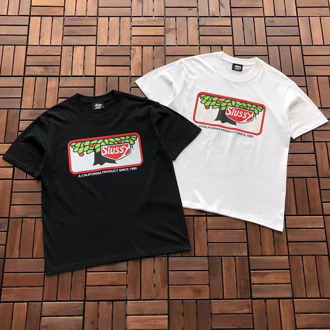 On Running ~79 ST🔥S🔥Y T-SHIRT 55040397 (Im 185CM 80KG Iwear Size M In The Photo)