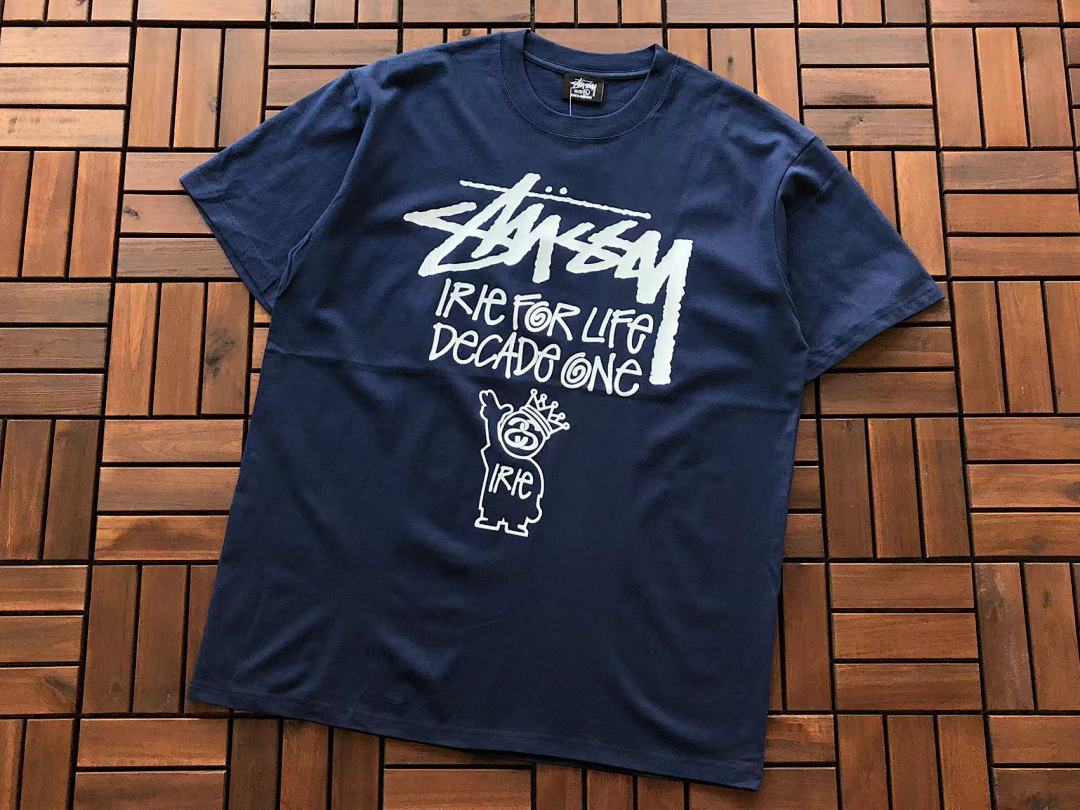 On Running ~85 ST🔥S🔥Y T-SHIRT - Image 10