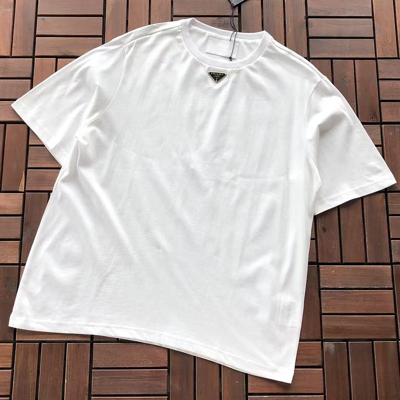 95 P🔥A🔥A T-SHIRT 88071921 (Im 185CM 80KG Iwear Size S In The Photo), photo 1