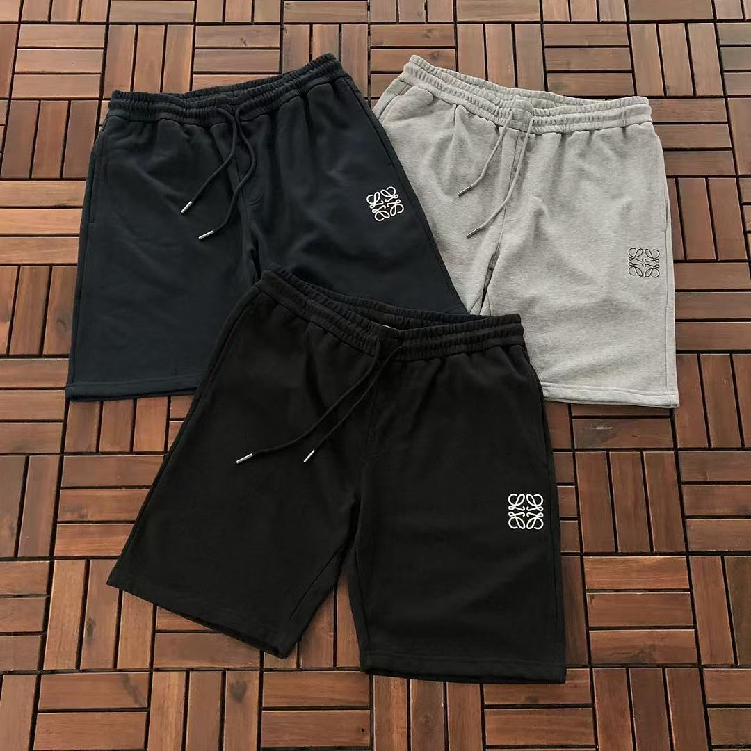 Other ~129 L🔥E🔥🔥SHORTS 66041757 (Im 185CM 70KG Iwear Size 2XL In The Photo), photo 1