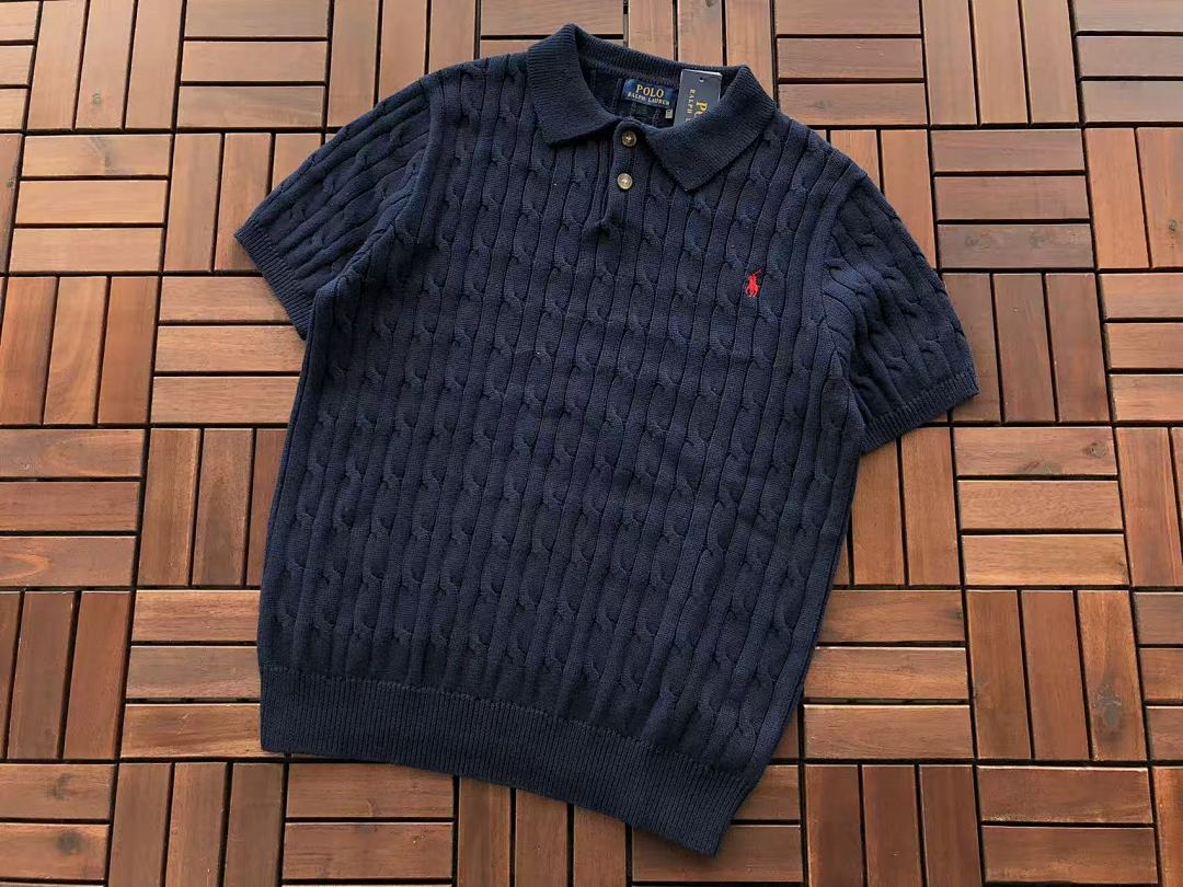 Other ~119 RA🔥PH🔥AU🔥EN T-SHIRT POLO SWEATER 77032647 (Im 176CM 58KG Iwear Size M In The Photo) - Image 16
