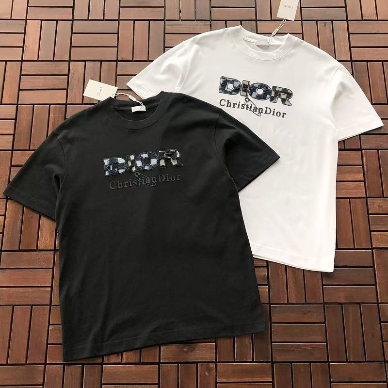 ~ 119 D🔥O🔥 T-SHIRT 55060930 (Im 185CM 80KG Iwear Size L In The Photo), photo 1