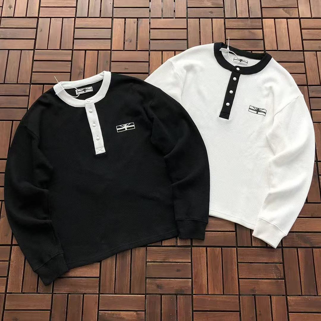 On Running On Running ~ 219 FASHION LONG-SLEEVE 55070240 (Im 185CM 70KG Iwear Size M In The Photo), photo 1