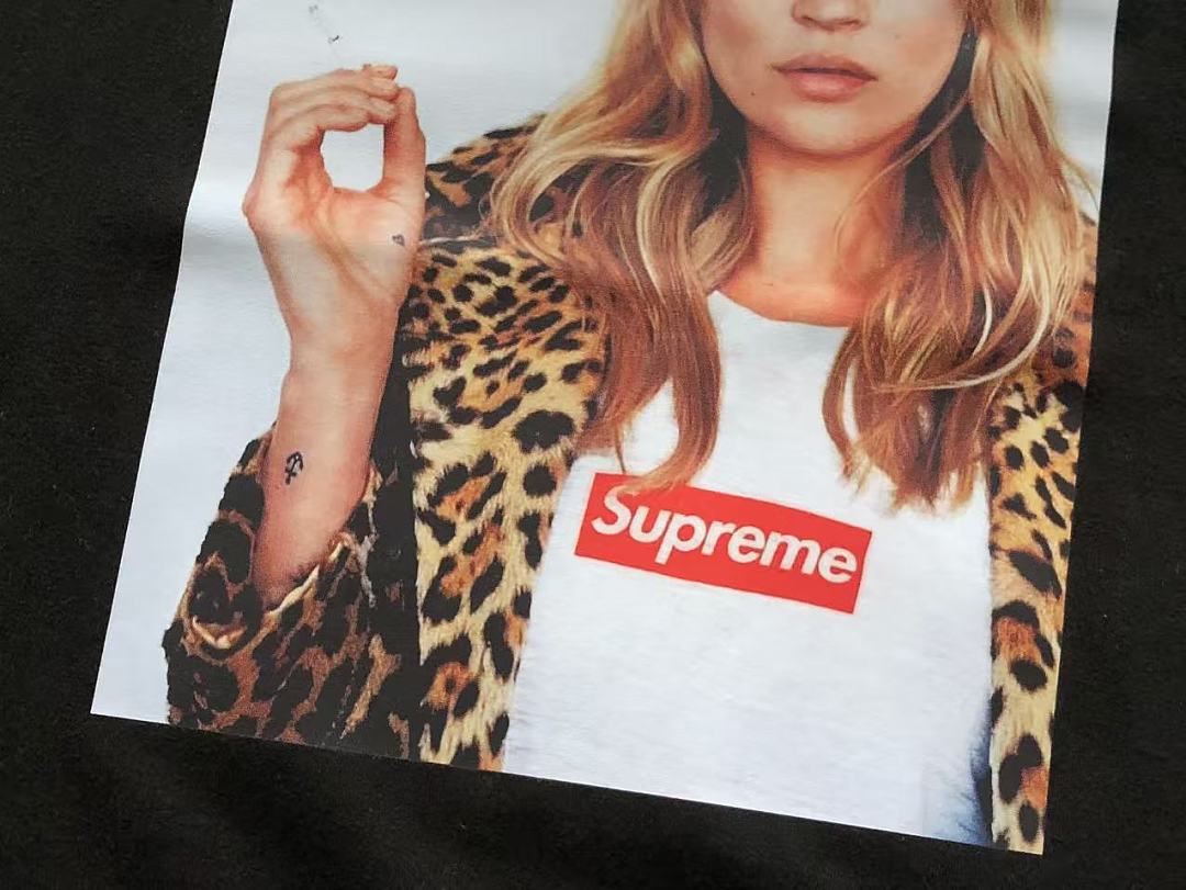 Other ~95 S🔥P🔥E🔥E T-SHIRT 55022563 (Im 180CM 68KG Iwear Size M In The Photo) - Image 53