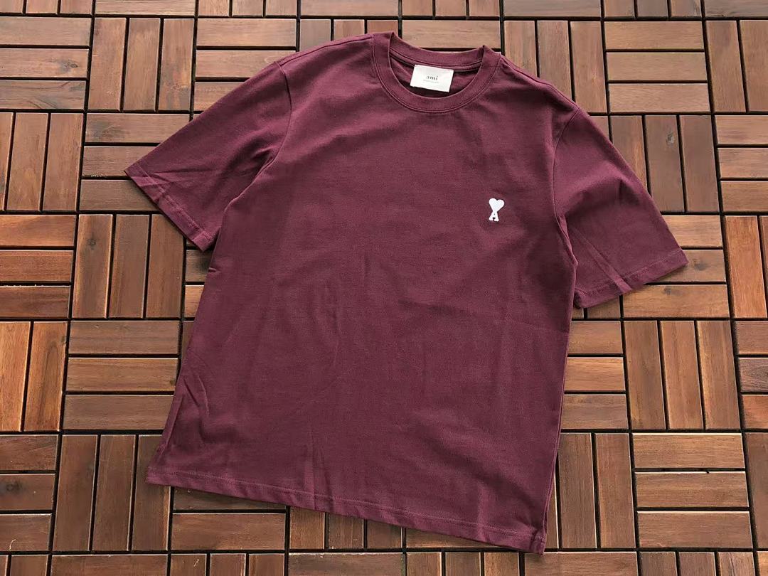 Other ~99 A🔥I T-SHIRT 22110902 (Im 185CM 80KG Iwear Size S In The Photo) - Image 16