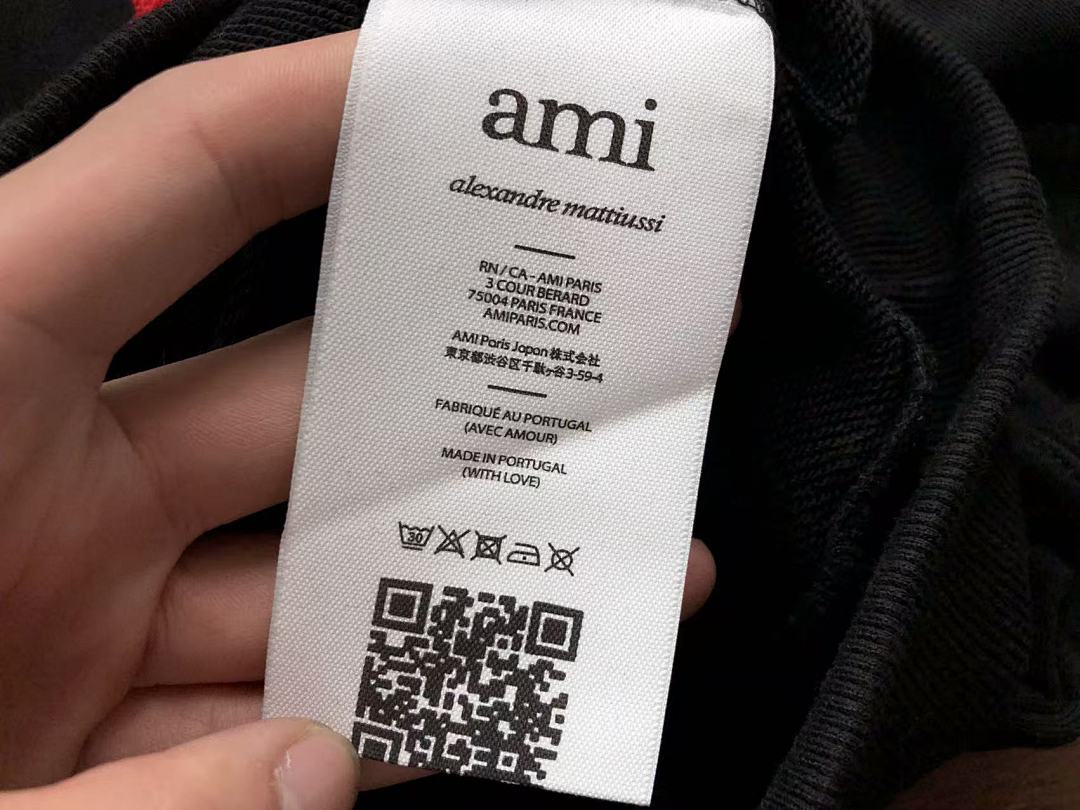 Other ~169 A🔥I HOODIE 11102962 (Im 176CM 58KG Iwear Size M In The Photo) - Image 37