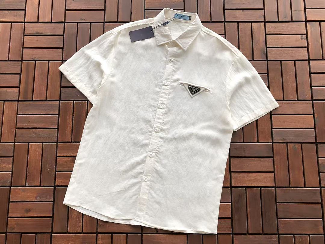 Other TOP195 PANTS179 P🔥A🔥A T-SHIRT SHIRT - Image 6
