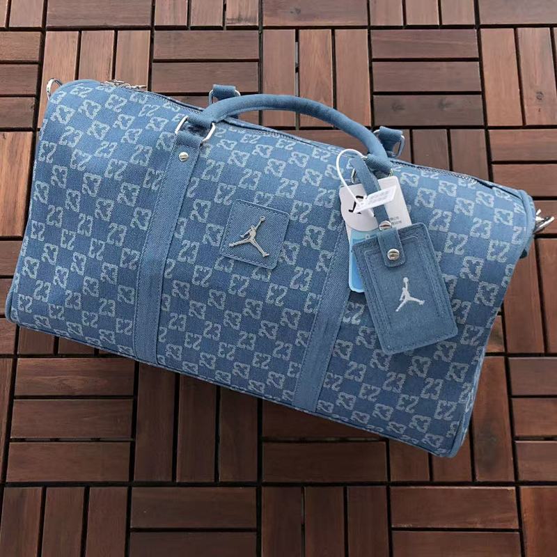 Other ~179 AIR J🔥RD🔥N BAG 66040232 (Long 44CM* Wide 30CM* High 20CM), photo 1