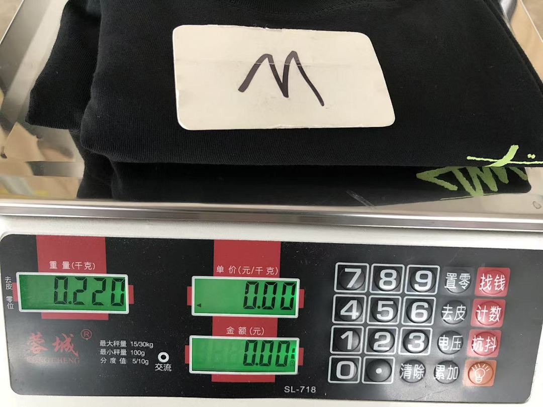 On Running ~79 ST🔥S🔥Y T-SHIRT 55040395 (Im 185CM 80KG Iwear Size M In The Photo) - Image 21