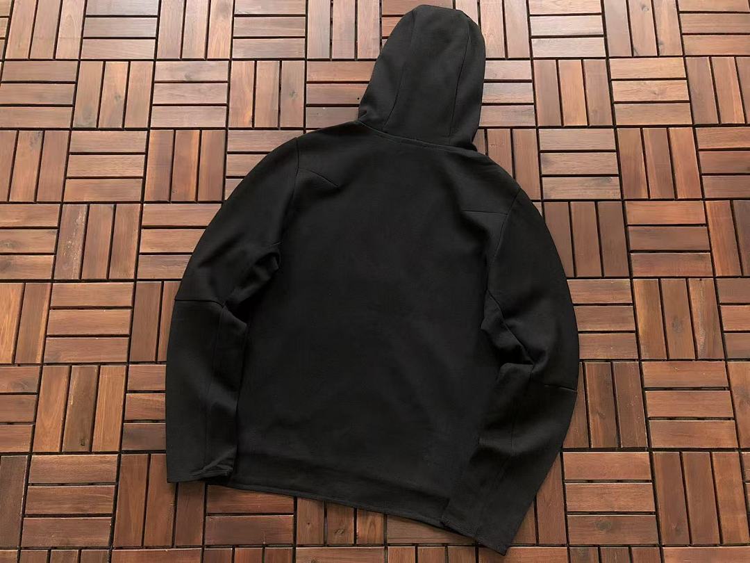 Other 🔥SALE🔥119 N🔥K🔥HOODIE 88031940 (Im 185CM 68KG Iwear Size L In The Photo) - Image 25