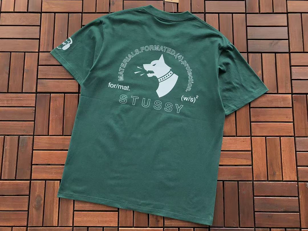 On Running ~ 79 ST🔥S🔥Y T-SHIRT 55090412 (Im 185CM 70KG Iwear Size M In The Photo) - Image 20