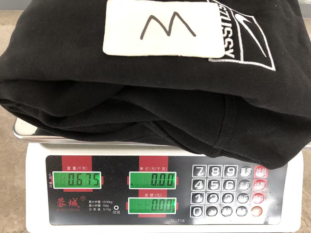 Other TOP~115 PANTS~115 N🔥K🔥& ST🔥S🔥Y HOODIE TROUSERS - Image 49