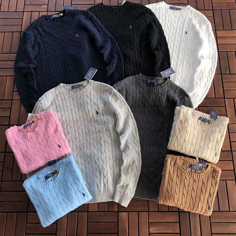 Other ~135 RA🔥PH🔥AU🔥EN SWEATER 44120703 (Im 180CM 68KG Iwear Size M In The Photo)